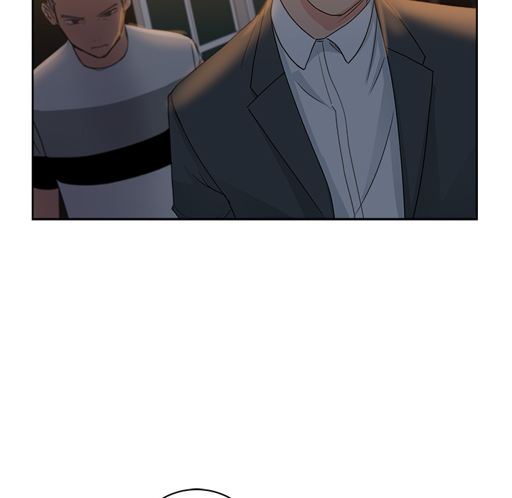 漫画吧的秀晶 漫画吧的秀晶：10 第99页