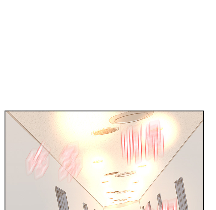 漫画吧的秀晶 漫画吧的秀晶：10 第74页