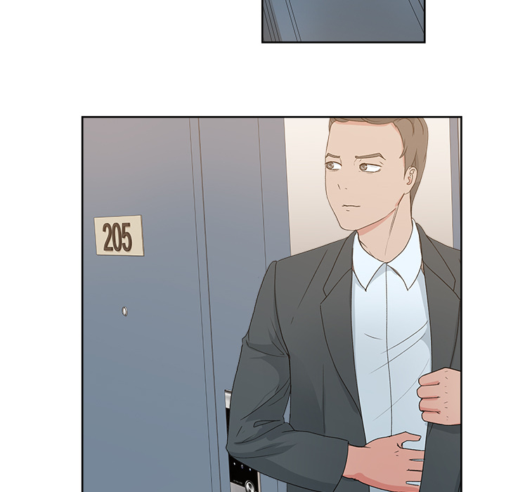漫画吧的秀晶 漫画吧的秀晶：10 第81页