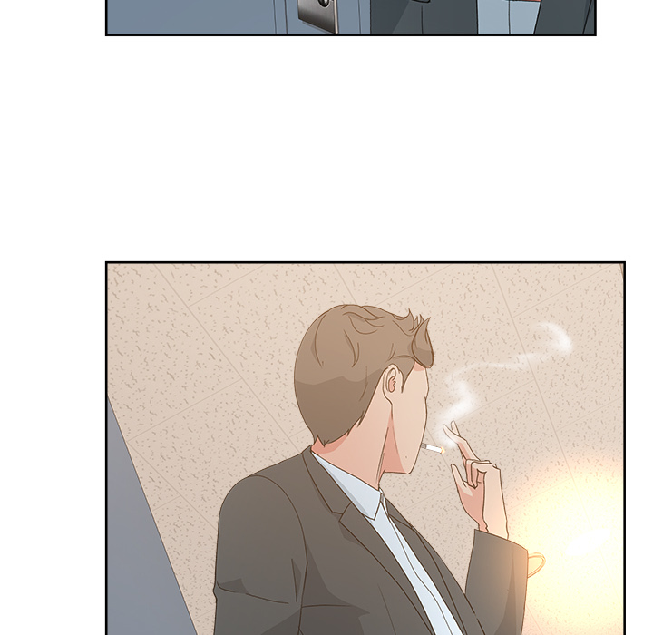 漫画吧的秀晶 漫画吧的秀晶：10 第82页