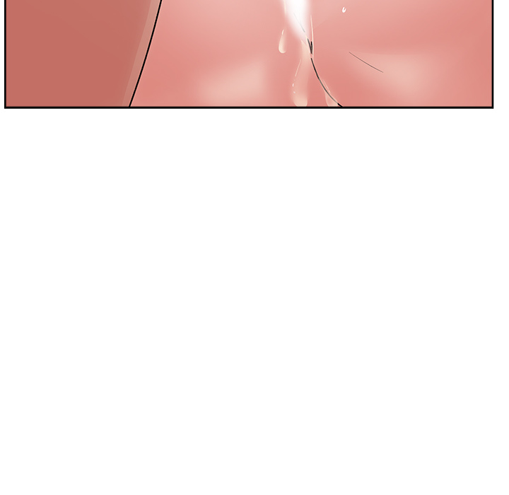 漫画吧的秀晶 漫画吧的秀晶：10 第8页