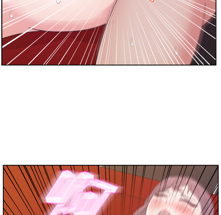 漫画吧的秀晶 漫画吧的秀晶：10 第15页
