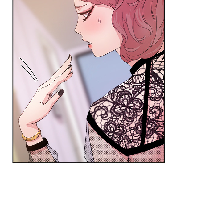 漫画吧的秀晶 漫画吧的秀晶：10 第42页