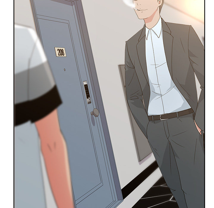 漫画吧的秀晶 漫画吧的秀晶：10 第84页