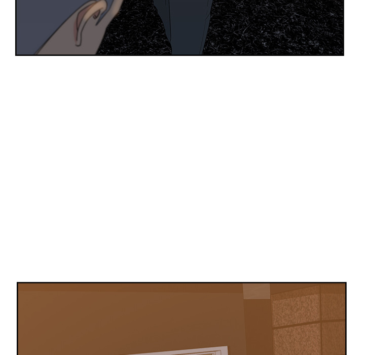 漫画吧的秀晶 漫画吧的秀晶：10 第101页