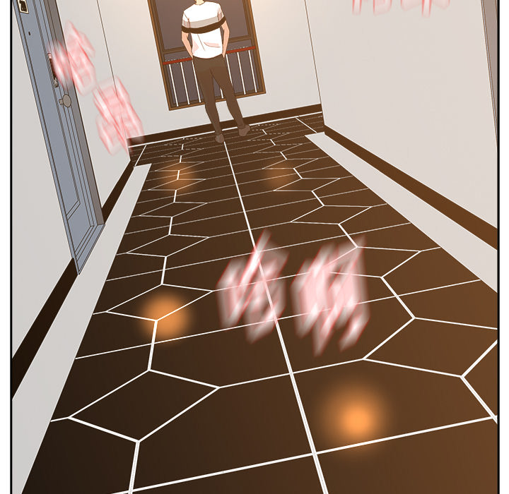 漫画吧的秀晶 漫画吧的秀晶：10 第68页