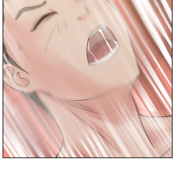 漫画吧的秀晶 漫画吧的秀晶：10 第28页