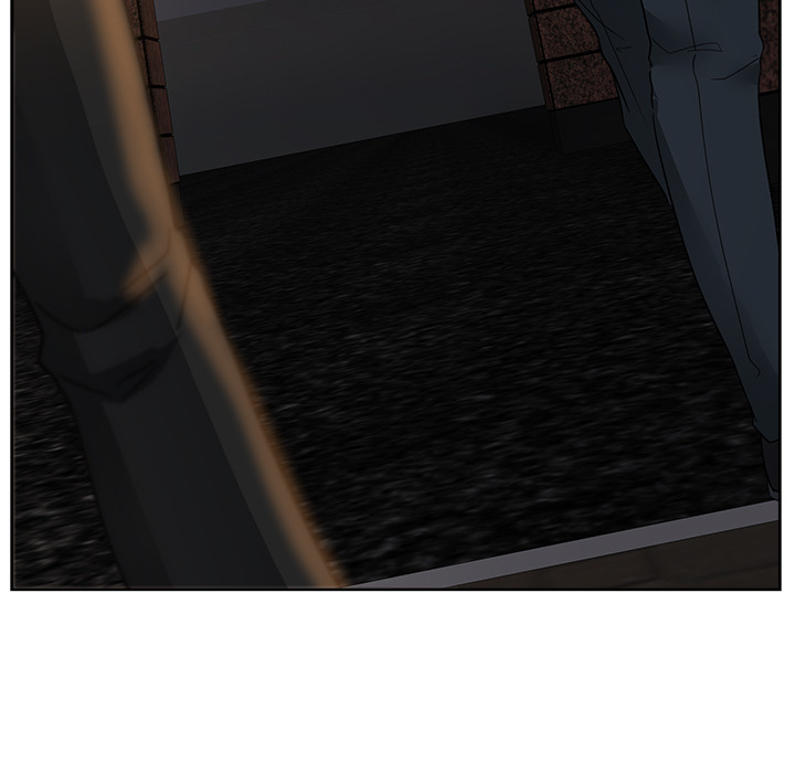 漫画吧的秀晶 漫画吧的秀晶：10 第111页