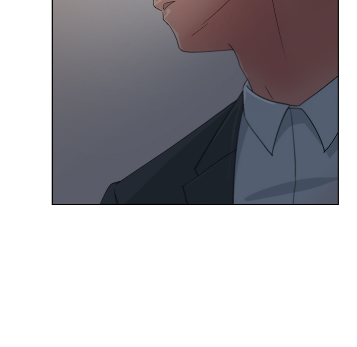 漫画吧的秀晶 漫画吧的秀晶：10 第106页