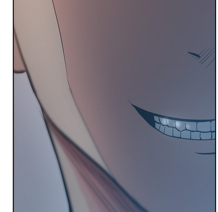 漫画吧的秀晶 漫画吧的秀晶：10 第117页