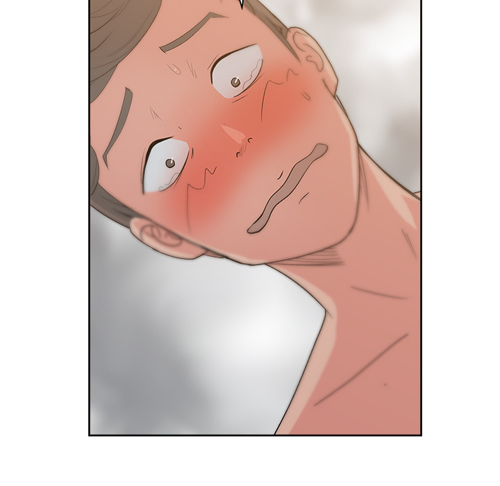 漫画吧的秀晶 漫画吧的秀晶：10 第6页