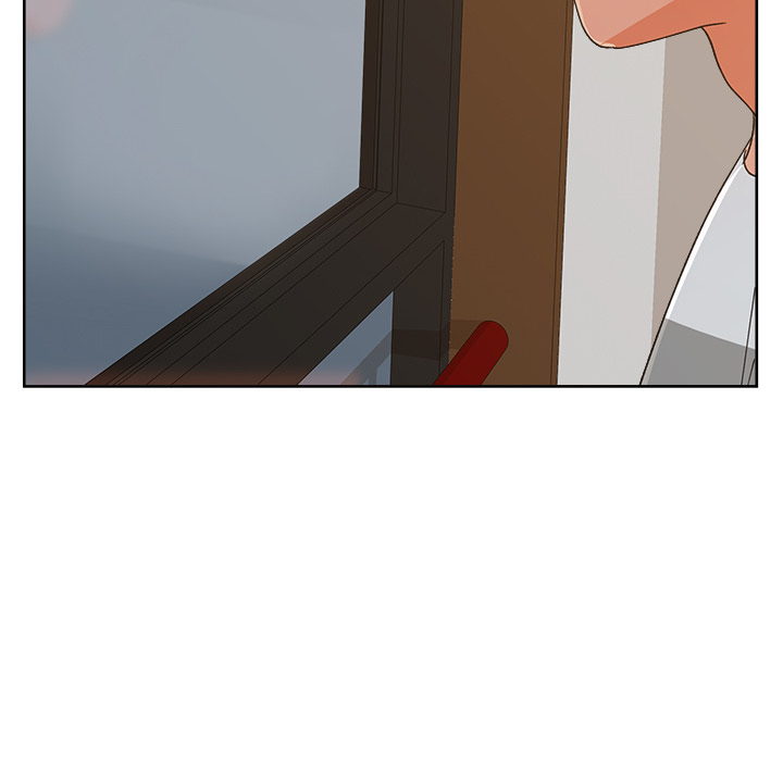 漫画吧的秀晶 漫画吧的秀晶：10 第71页