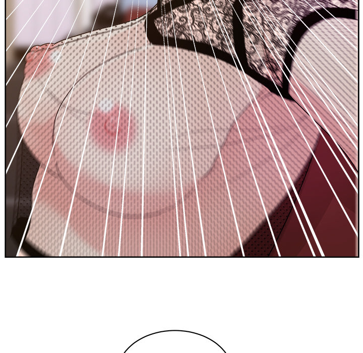 漫画吧的秀晶 漫画吧的秀晶：10 第11页
