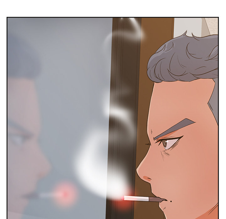 漫画吧的秀晶 漫画吧的秀晶：10 第70页