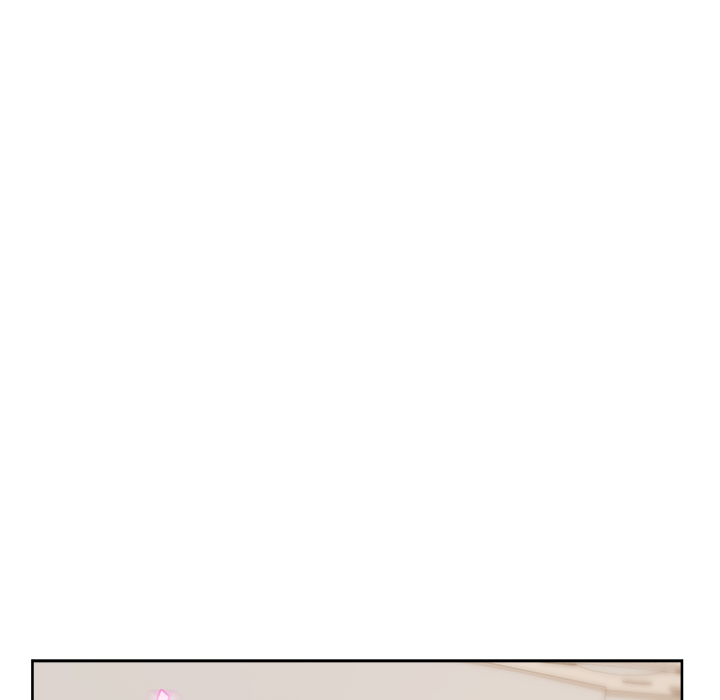 漫画吧的秀晶 漫画吧的秀晶：10 第59页