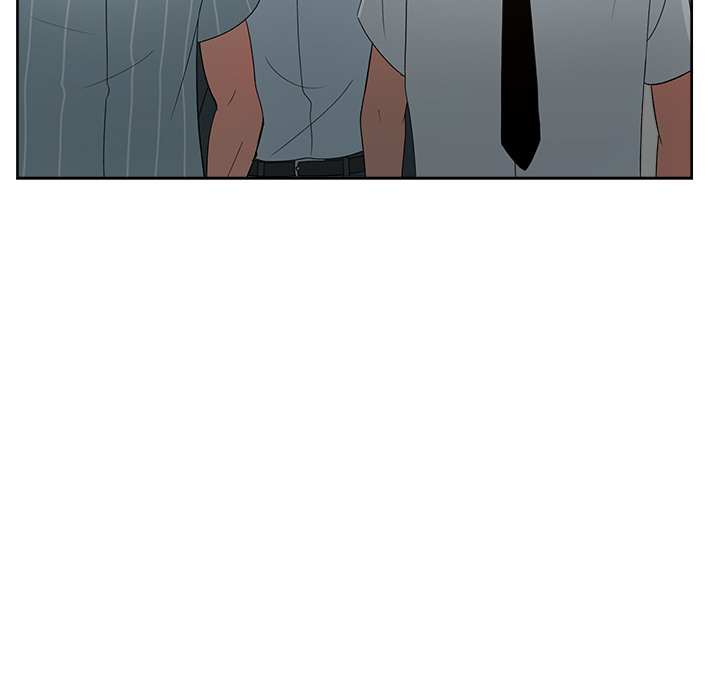 漫画吧的秀晶 漫画吧的秀晶：10 第94页