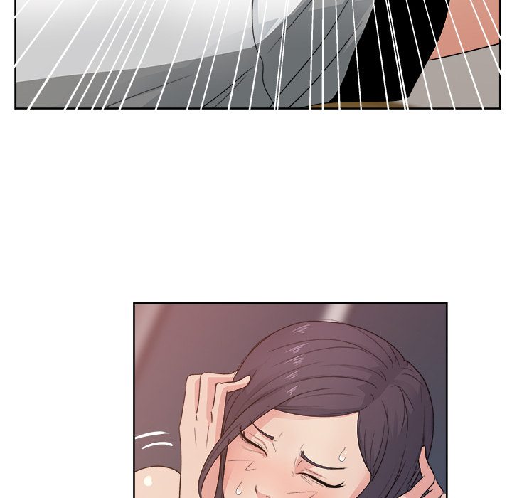 漫画吧的秀晶 漫画吧的秀晶：11 第57页