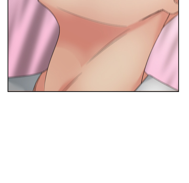 漫画吧的秀晶 漫画吧的秀晶：11 第100页