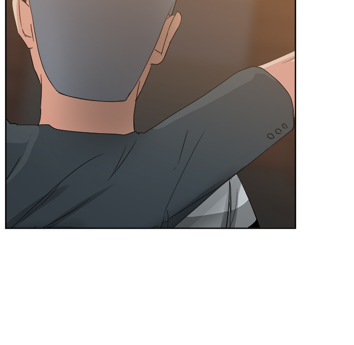 漫画吧的秀晶 漫画吧的秀晶：11 第20页