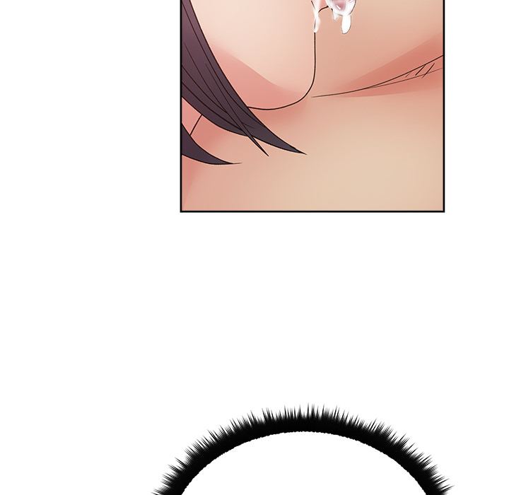 漫画吧的秀晶 漫画吧的秀晶：11 第98页