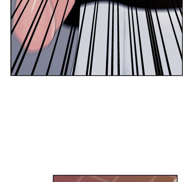 漫画吧的秀晶 漫画吧的秀晶：11 第53页