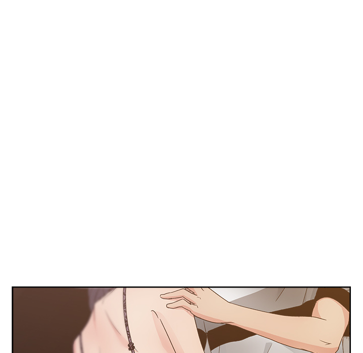 漫画吧的秀晶 漫画吧的秀晶：11 第92页