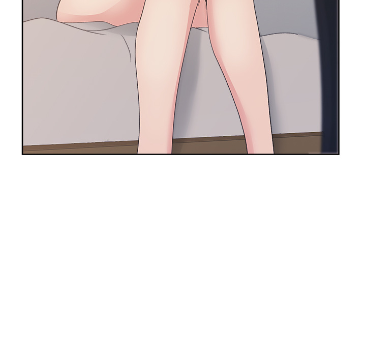 漫画吧的秀晶 漫画吧的秀晶：11 第47页