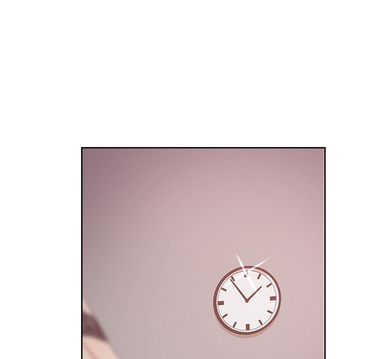 漫画吧的秀晶 漫画吧的秀晶：11 第104页