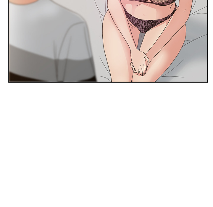 漫画吧的秀晶 漫画吧的秀晶：11 第39页