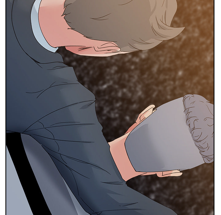 漫画吧的秀晶 漫画吧的秀晶：11 第17页