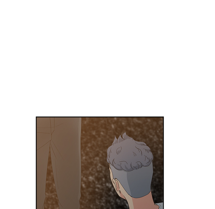 漫画吧的秀晶 漫画吧的秀晶：11 第12页