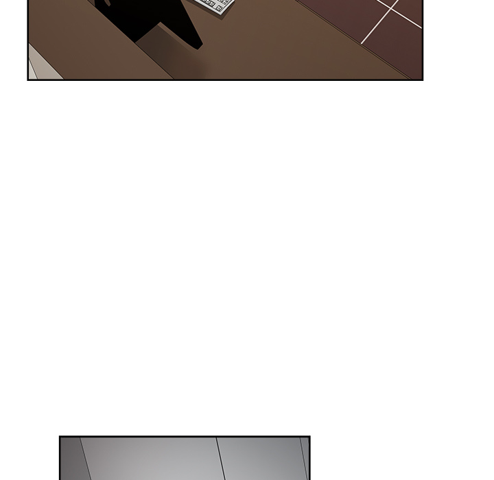 漫画吧的秀晶 漫画吧的秀晶：11 第32页