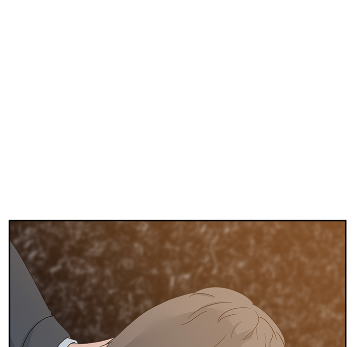 漫画吧的秀晶 漫画吧的秀晶：11 第16页