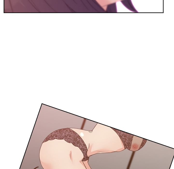 漫画吧的秀晶 漫画吧的秀晶：11 第82页