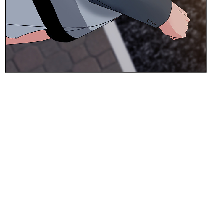 漫画吧的秀晶 漫画吧的秀晶：11 第18页