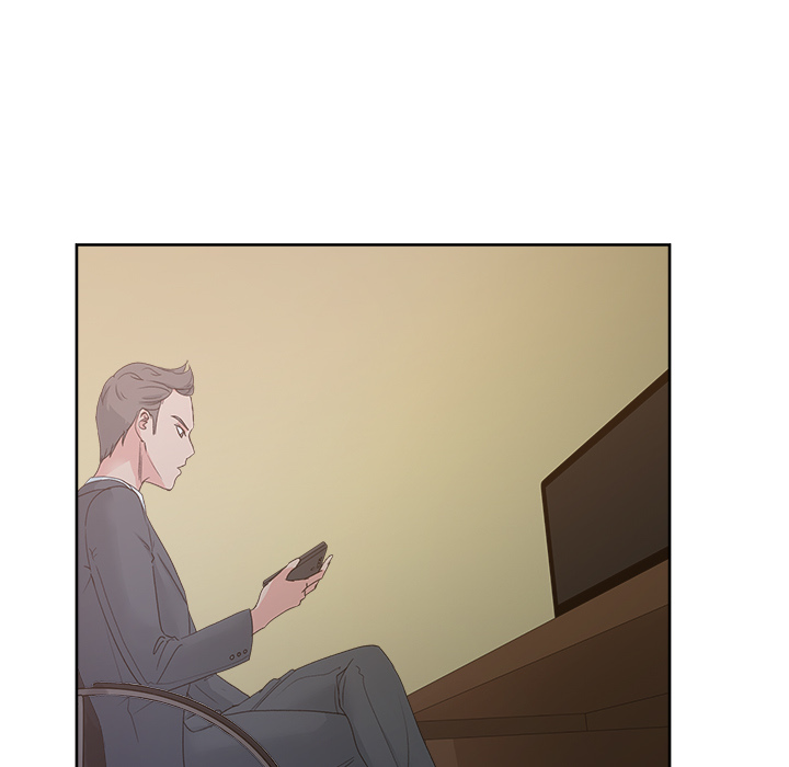 漫画吧的秀晶 漫画吧的秀晶：11 第106页