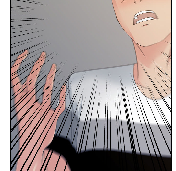 漫画吧的秀晶 漫画吧的秀晶：11 第52页