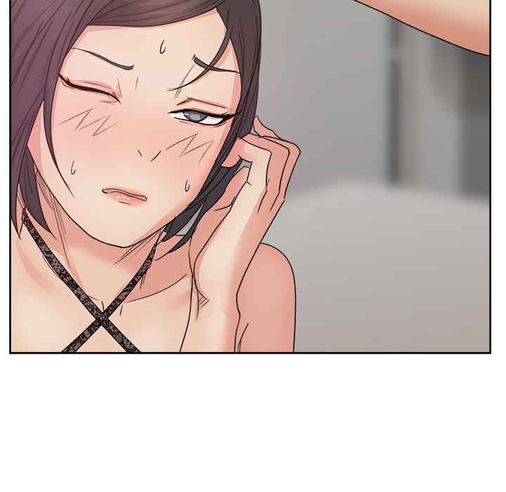 漫画吧的秀晶 漫画吧的秀晶：11 第62页