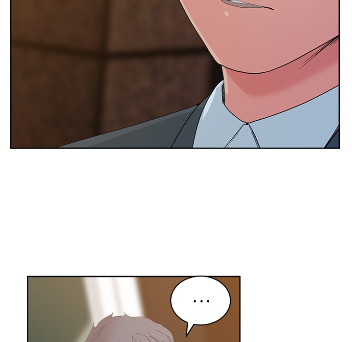 漫画吧的秀晶 漫画吧的秀晶：11 第5页
