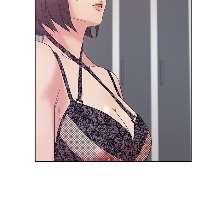 漫画吧的秀晶 漫画吧的秀晶：11 第50页