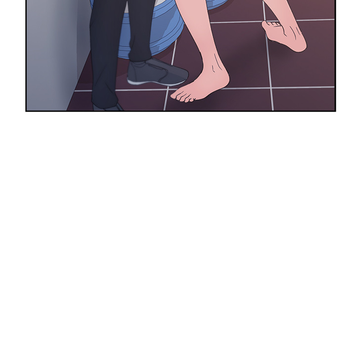 漫画吧的秀晶 漫画吧的秀晶：11 第103页