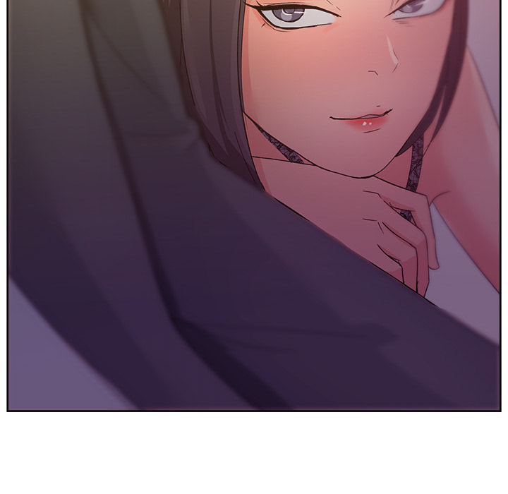 漫画吧的秀晶 漫画吧的秀晶：13 第99页