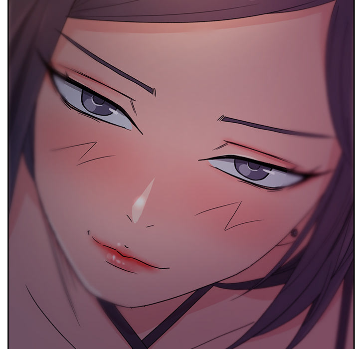 漫画吧的秀晶 漫画吧的秀晶：13 第19页