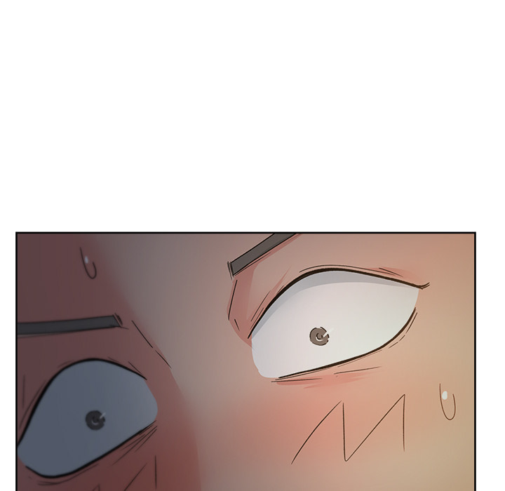漫画吧的秀晶 漫画吧的秀晶：13 第17页