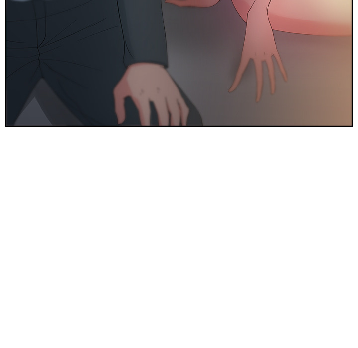 漫画吧的秀晶 漫画吧的秀晶：13 第47页