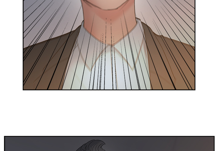 漫画吧的秀晶 漫画吧的秀晶：13 第3页