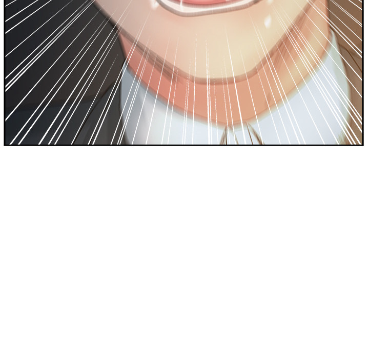漫画吧的秀晶 漫画吧的秀晶：13 第134页