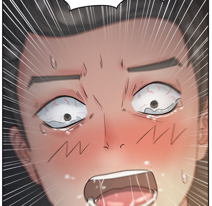 漫画吧的秀晶 漫画吧的秀晶：13 第133页