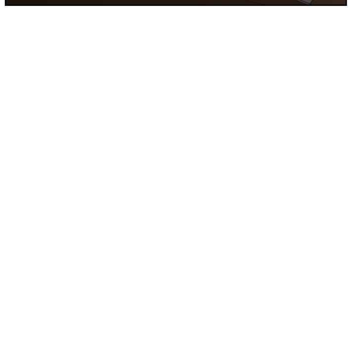 漫画吧的秀晶 漫画吧的秀晶：13 第89页