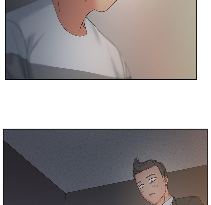 漫画吧的秀晶 漫画吧的秀晶：13 第28页